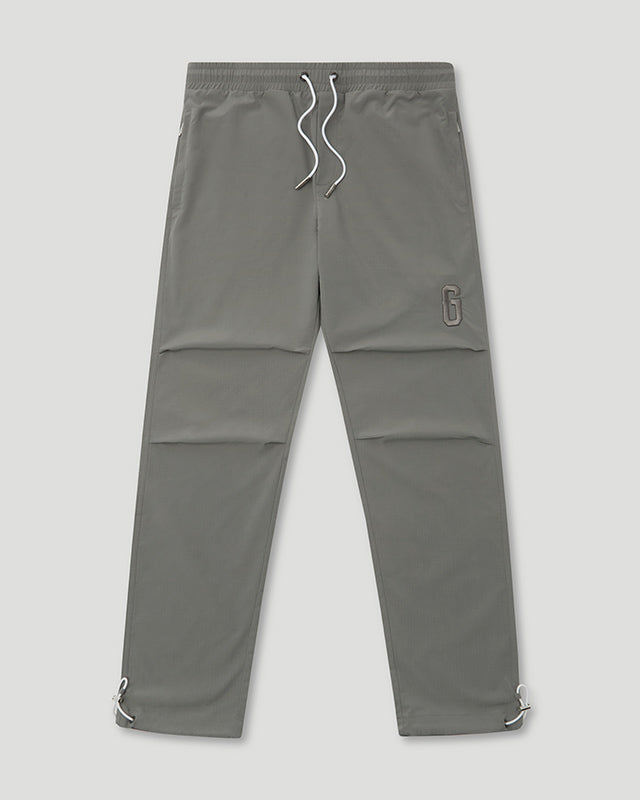 G Ripstop Pants 2.0 Grey