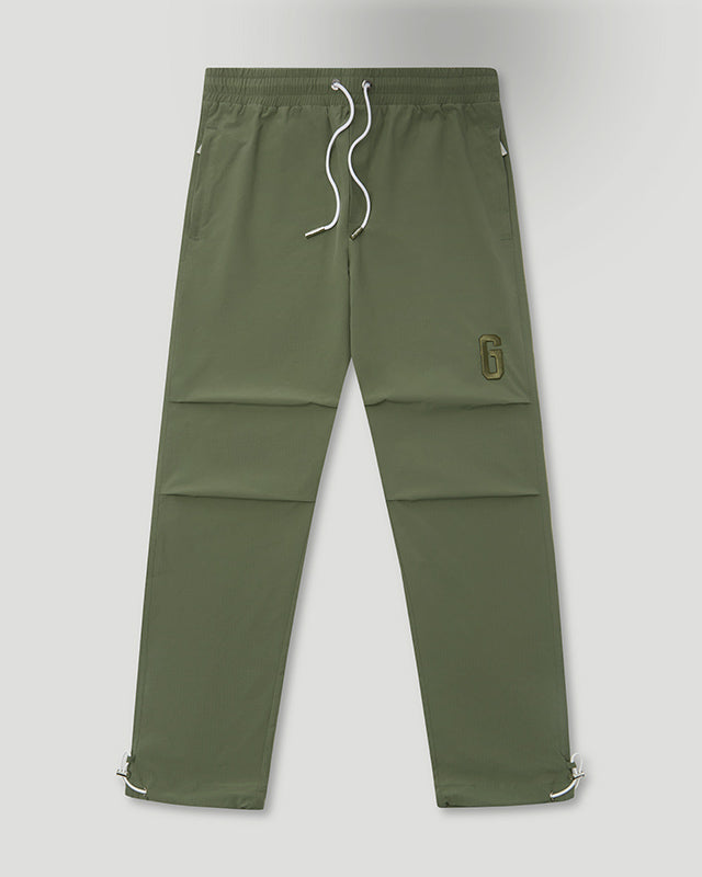 G Ripstop Pants 2.0 Khaki